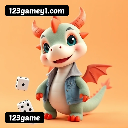 Dicas Ganhar 123game