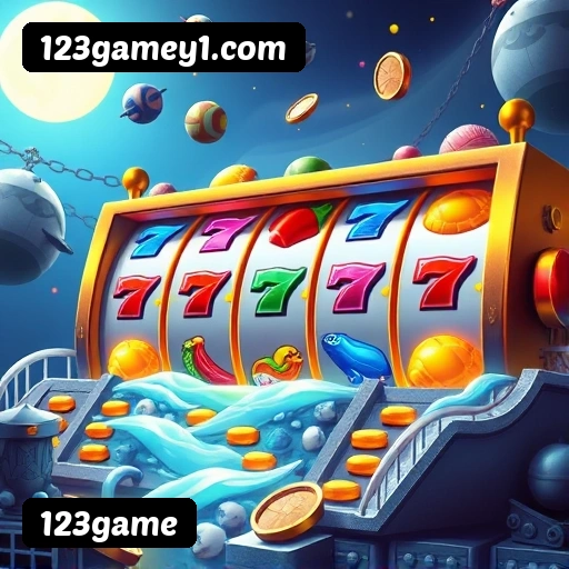 Vantagens VIP 123game