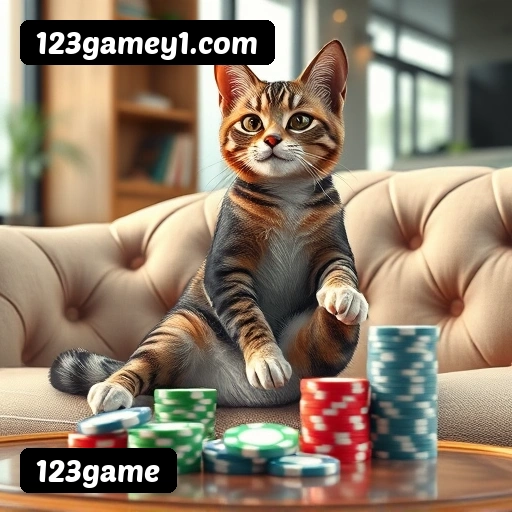 Benefícios Download 123game