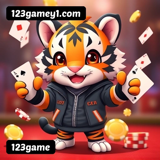 Download 123game Windows