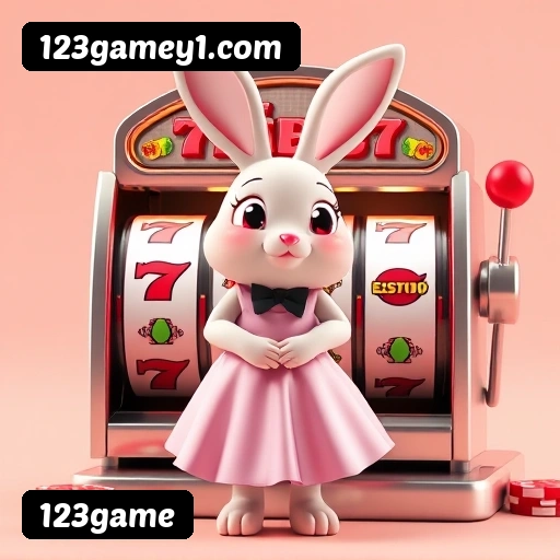 Chances Ganhar 123game