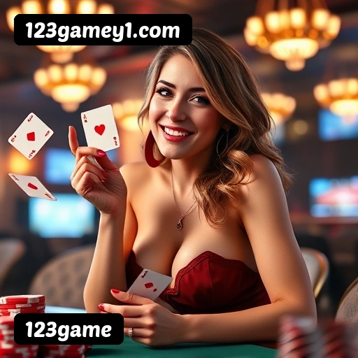 Suporte Download 123game