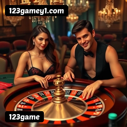Tornar VIP 123game