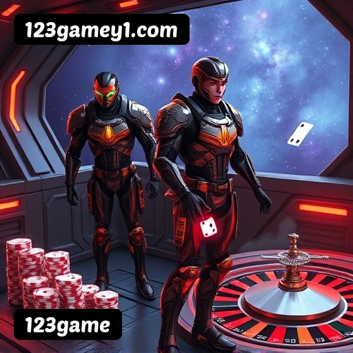 plataforma_云技术