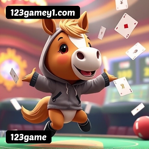 Performance App 123game