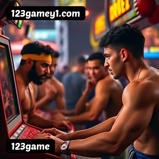 jogos_新游戏