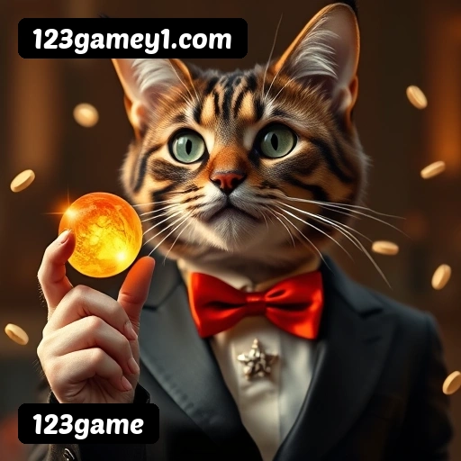 Aviator - Crash game popular na 123game