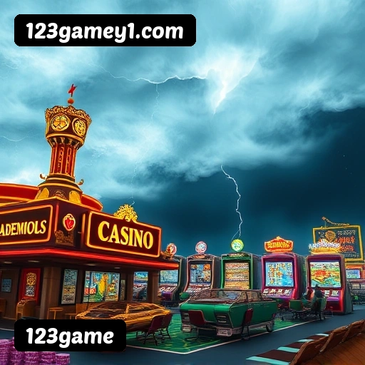 slot_Jackpots