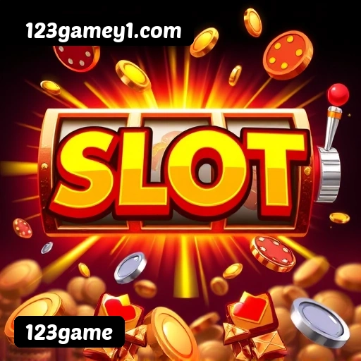 APK 123game Android