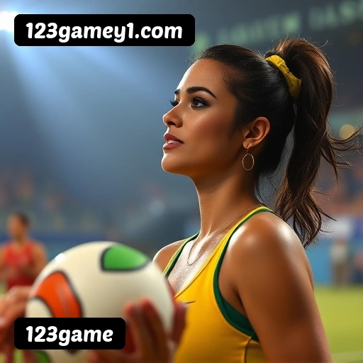 Cashback VIP 123game