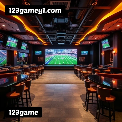 Slots mobile 123game