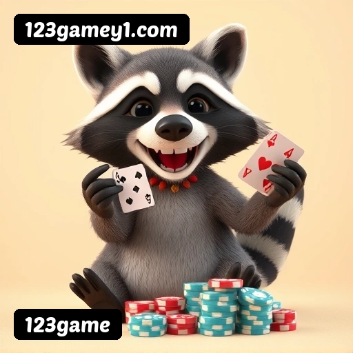 Vantagens App 123game