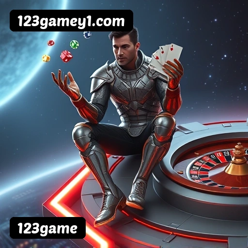 Melhores Jogos 123game