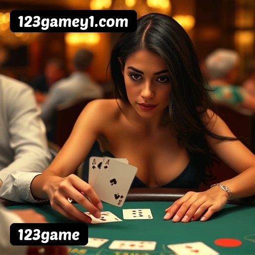 Dicas de slots 123game