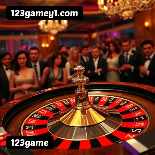 Starlight Princess - Slot game com multiplicadores na 123game